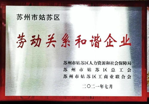 中蘇東旭集團 引領未來，云計算裝備技術服務的創新實踐者
